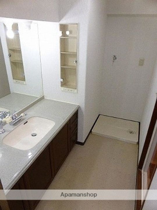 サーパス中央公園507のその他画像