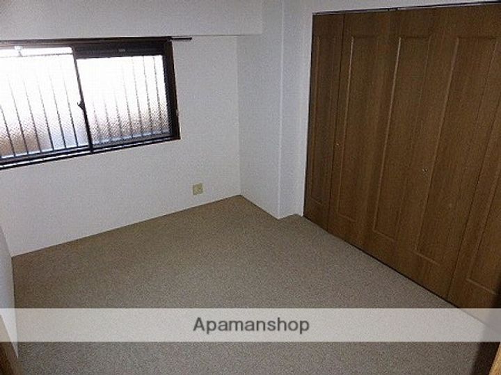 サーパス中央公園507のその他画像