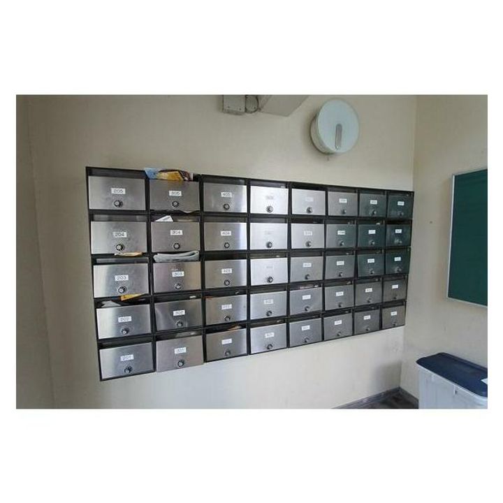 ルミナス松山605のその他画像