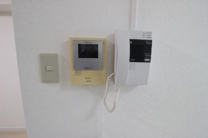 ルミナス松山605のその他画像