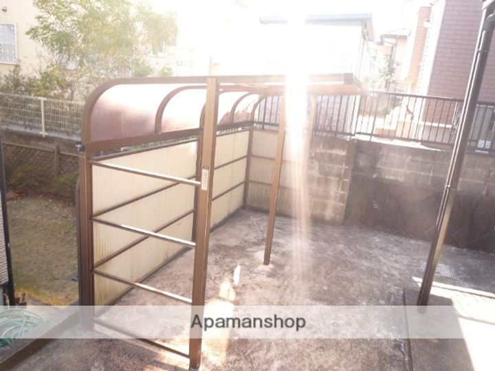 フレグランス花山手のその他画像