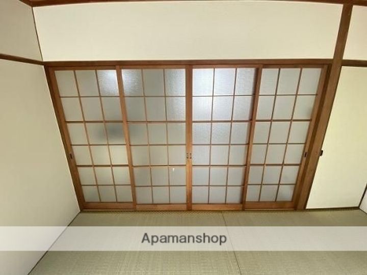 サザンウイング2番館302のその他画像