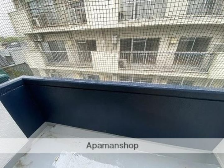 サザンウイング2番館302のその他画像