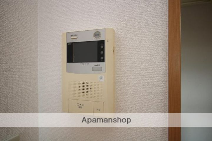 なのはなハイツⅤのその他画像