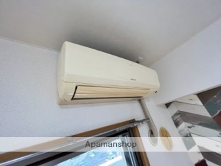 アークヒルズ橘通り401のその他画像