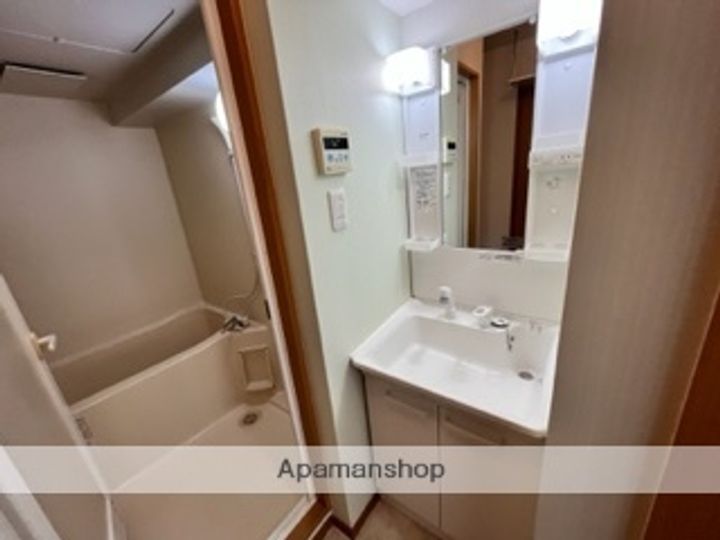 アークヒルズ橘通り401のその他画像