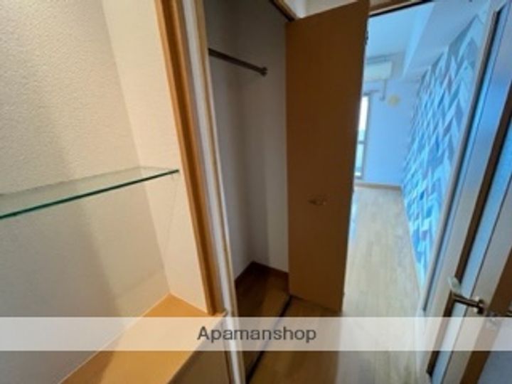 アークヒルズ橘通り401のその他画像