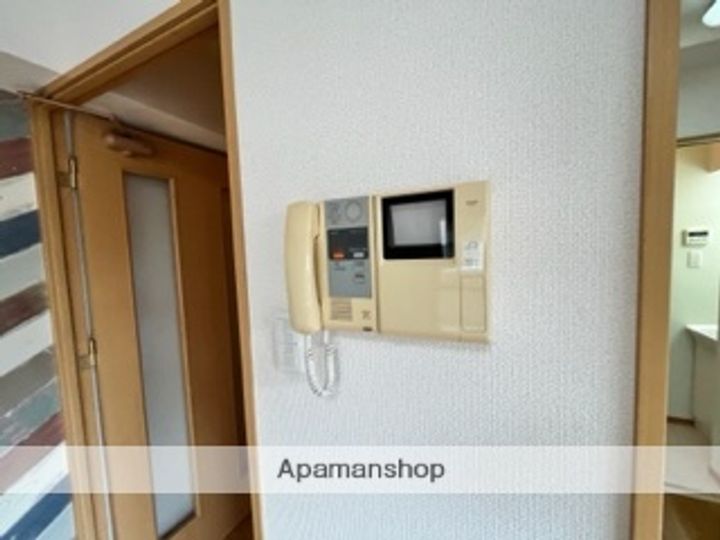 アークヒルズ橘通り401のその他画像