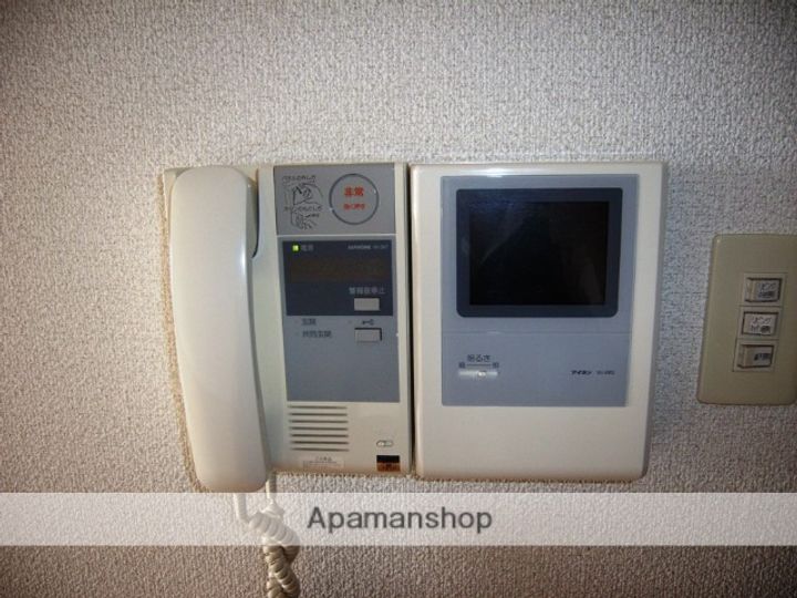 サンフォルトゥーナ宮崎駅東901のその他画像