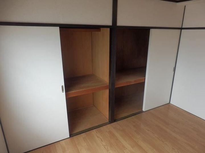 山春ビル霧島413のその他画像