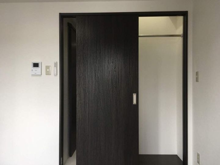 今村コーポ406のその他画像