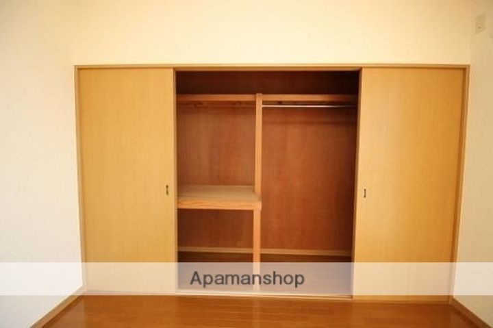 センチュリーコート5番館(芳士)602のその他画像
