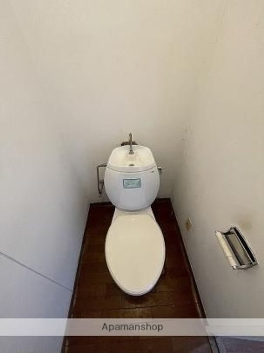 矢野ビル301のその他画像