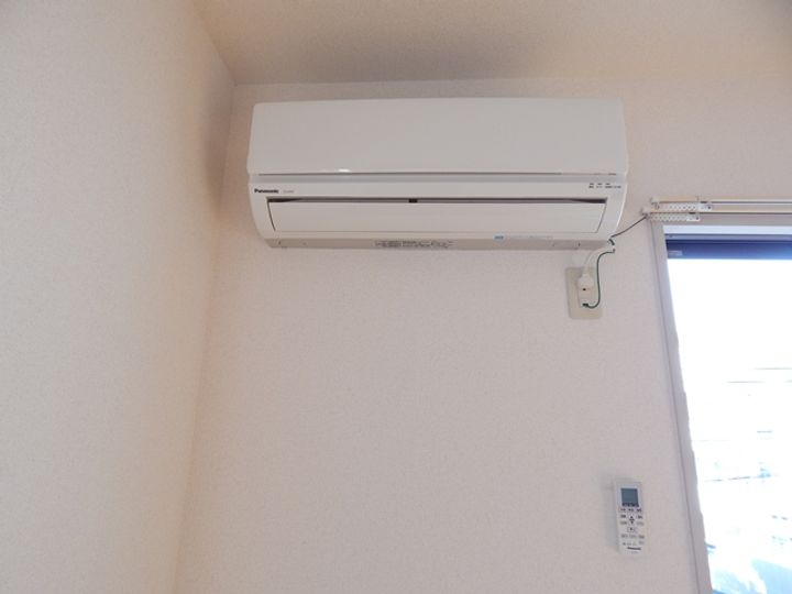 メゾンドールMC202のその他画像