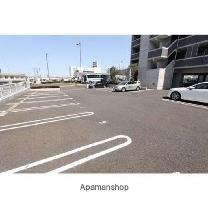 ニチエン大橋7-Dのその他画像