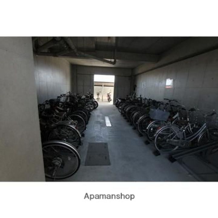 ニチエン大橋7-Dのその他画像