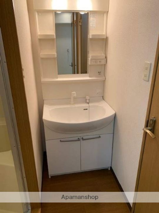ISM304のその他画像