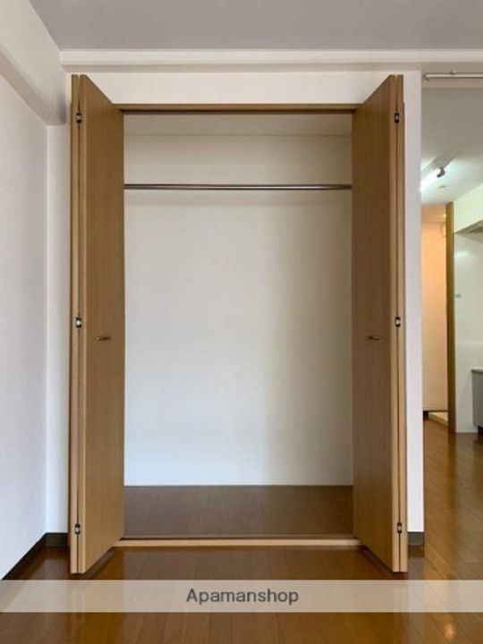 ISM304のその他画像