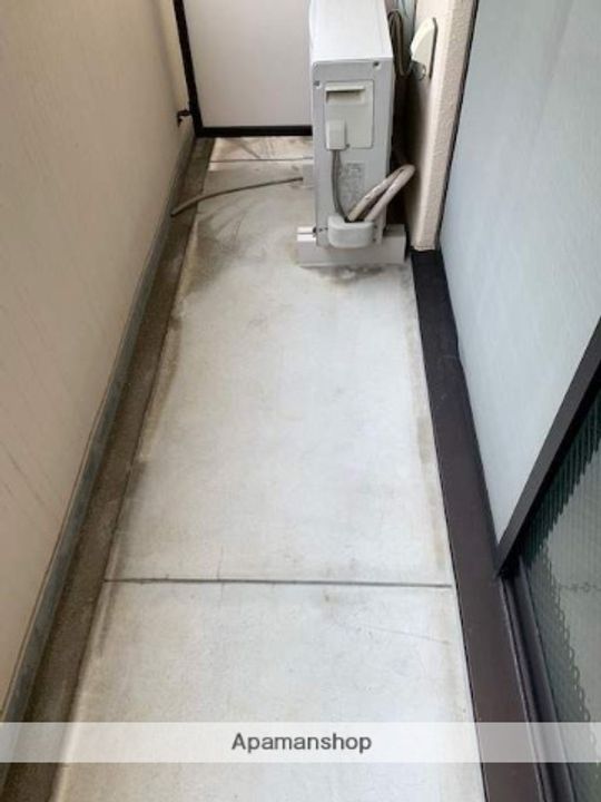 ISM304のその他画像