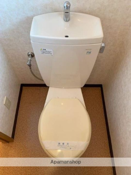 ISM401のその他画像
