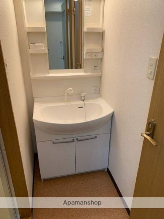 ISM401のその他画像