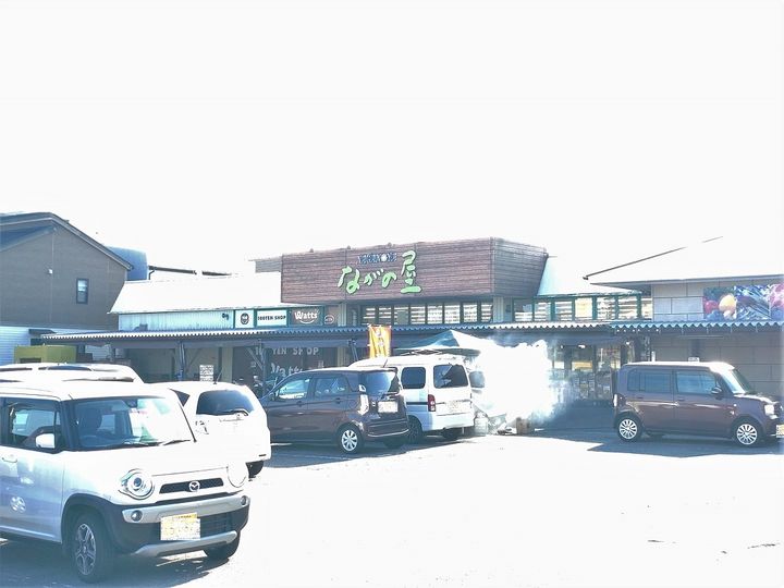 レオパレスフェニックスIN波島202の周辺