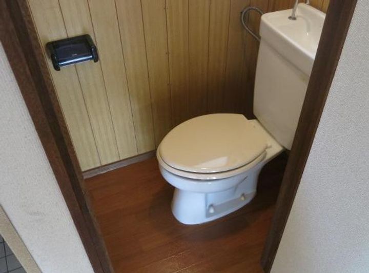 KYOWAコーポ103のその他画像