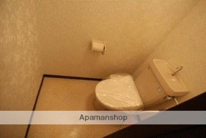 楓壱番館205のその他画像