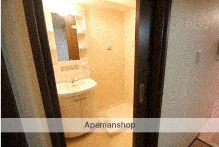 楓壱番館205のその他画像