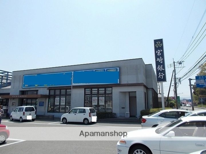 鈴木グリーンハイツA102の周辺
