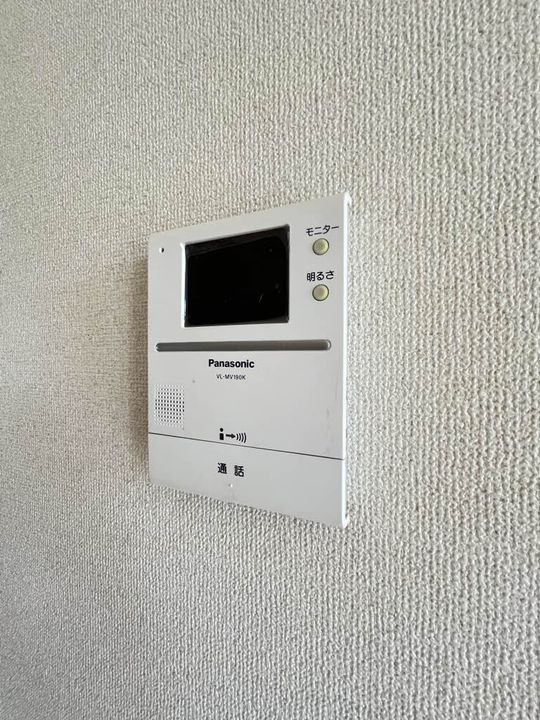 プランドール B棟のその他画像