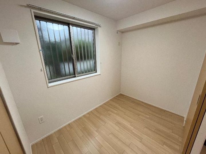 ポニョ・コンフィートのその他画像