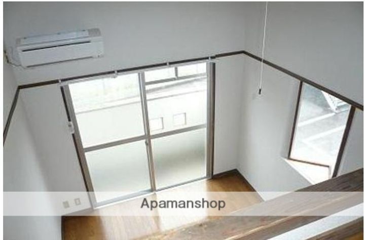 プレステージ105のその他画像