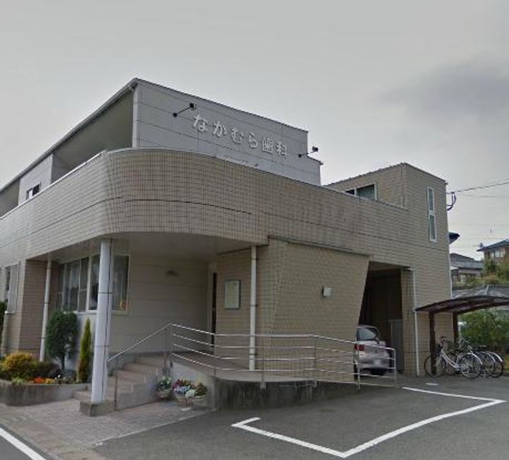 サザンポートの周辺