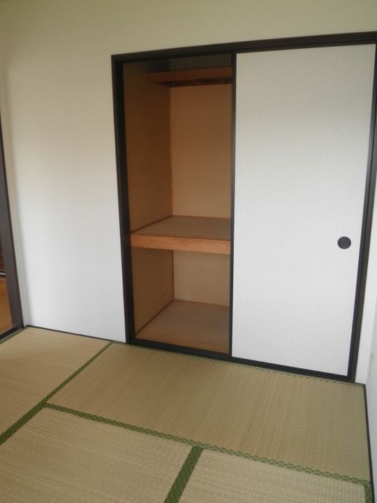 サザンポートのその他画像