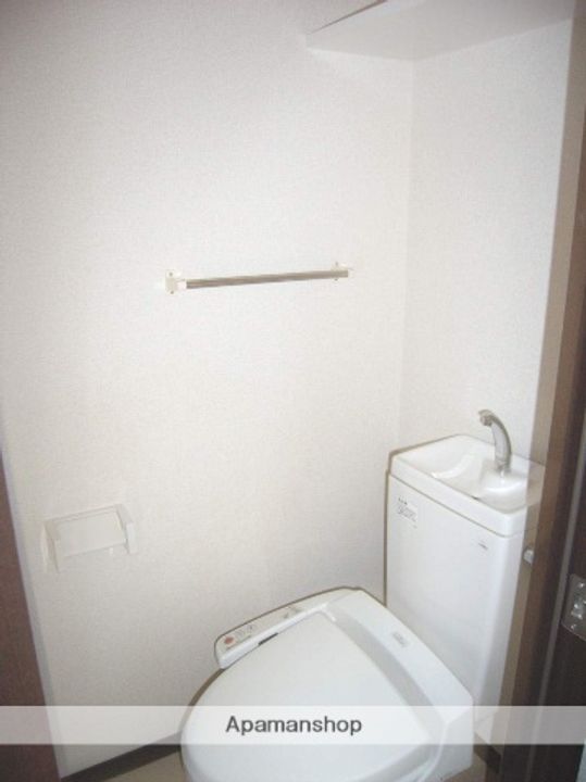 EXESS CITYのその他画像