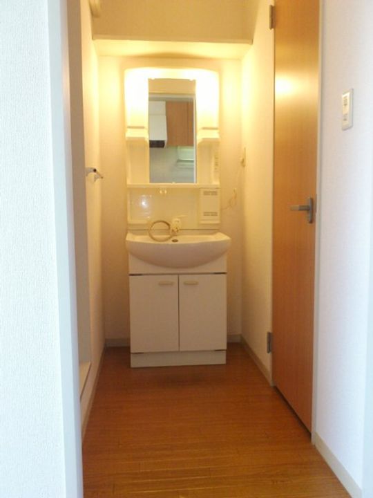 メゾンドールMC202のその他画像