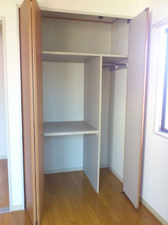 メゾンドールMC202のその他画像