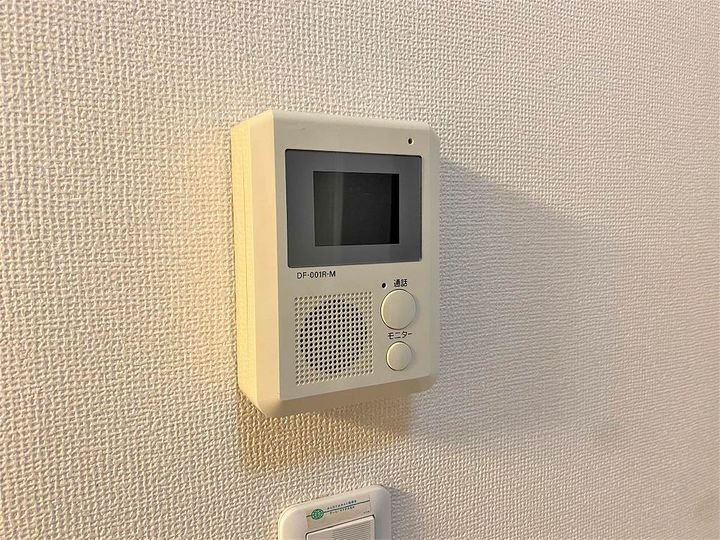 レオネクスト源藤Ⅴ101のその他画像