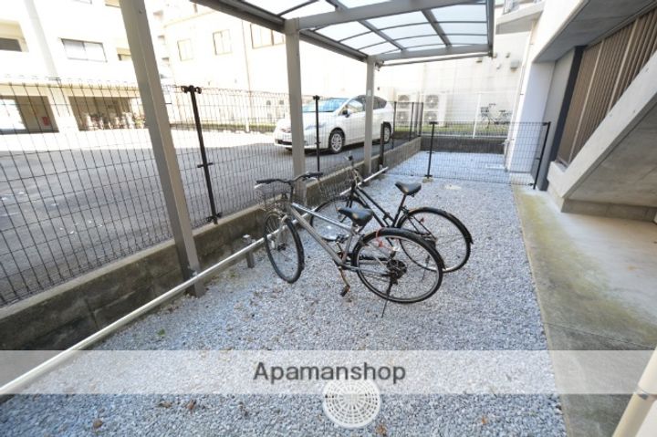 AINA(アイナ)403のその他画像