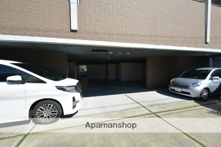 AINA(アイナ)403のその他画像