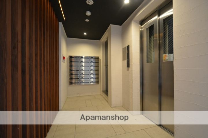 AINA(アイナ)403のその他画像