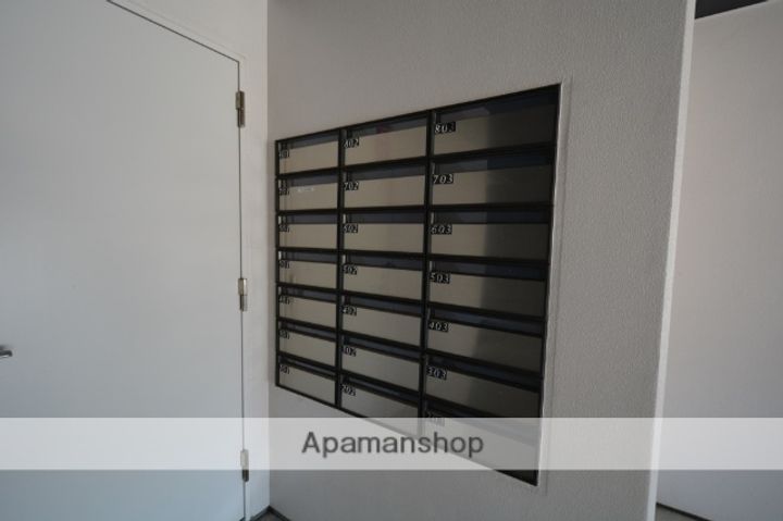 AINA(アイナ)403のその他画像