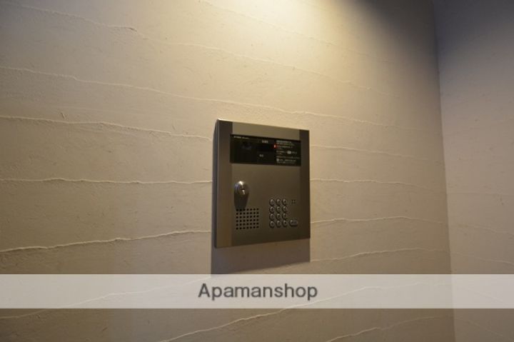 AINA(アイナ)403のその他画像