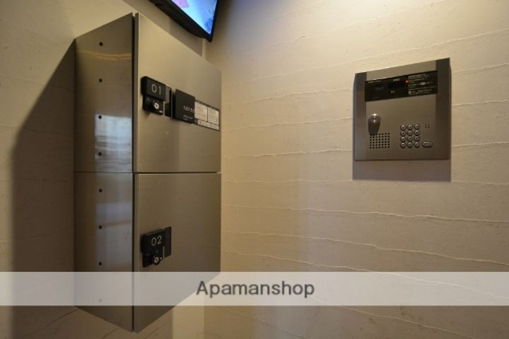 AINA(アイナ)403のその他画像