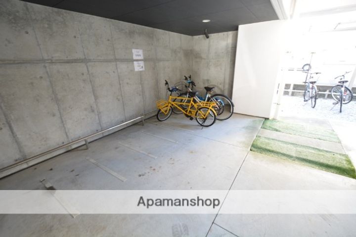 AINA(アイナ)403のその他画像