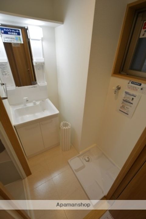 リバーフロント・マリーン202のその他画像