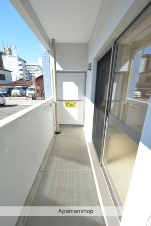 リバーフロント・マリーン202のその他画像