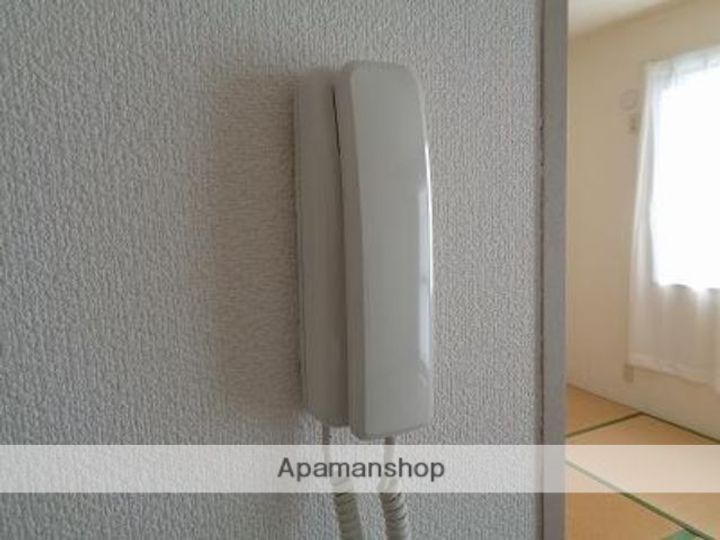 セジュールMⅠ102のその他画像