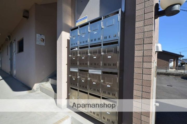 エルシティ大塚103のその他画像